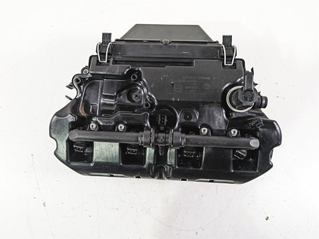 2017 BMW S1000R K47 Air Box Cleaner Filter - Read 13718561313 13718544689 {{ shop.shopifyCountryName }} - Mototech271