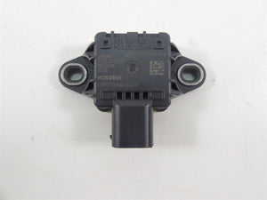 2019 BMW R1250GS K50 Bosch Speed Sensor Control Unit 61359898426 | Mototech271