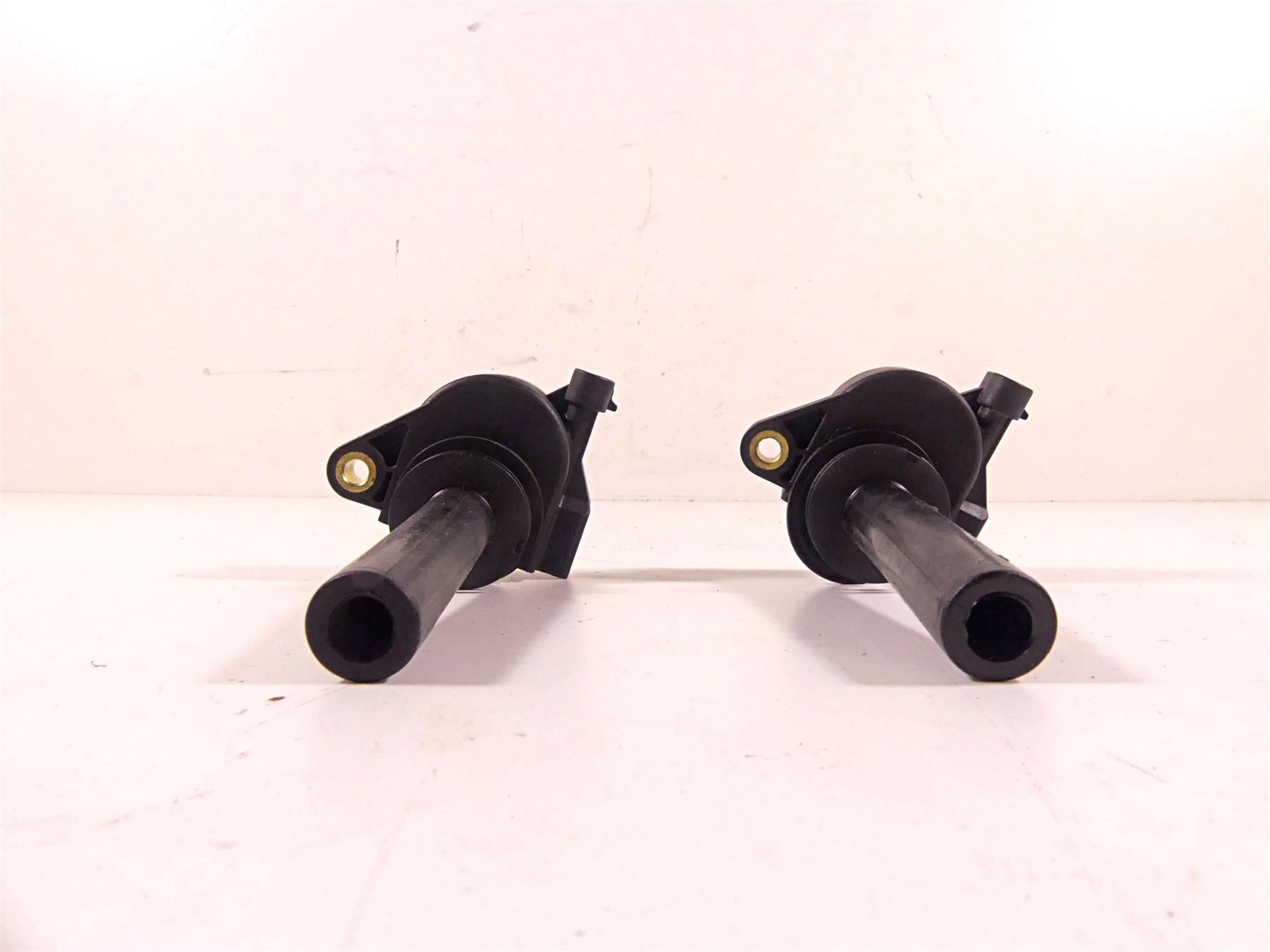 2013 Harley VRSCF Muscle Vrod Ignition Coil Stick Coils Set 32477-01A {{ shop.shopifyCountryName }} - Mototech271