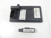 Load image into Gallery viewer, 2014 Harley Sportster XL1200 C Bcm Body Control Module &amp; Pin 69994-12 | Mototech271
