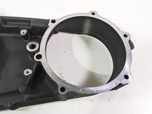 Load image into Gallery viewer, 2017 Harley Dyna FXDB Street Bob Inner Primary Drive Clutch Cover -Mid 60681-06C | Mototech271

