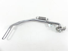 Load image into Gallery viewer, 2009 Harley Dyna FXDF SE CVO Fat Bob Side Kickstand Kick Stand 49704-90H | Mototech271

