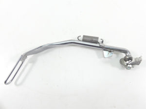 2009 Harley Dyna FXDF SE CVO Fat Bob Side Kickstand Kick Stand 49704-90H | Mototech271