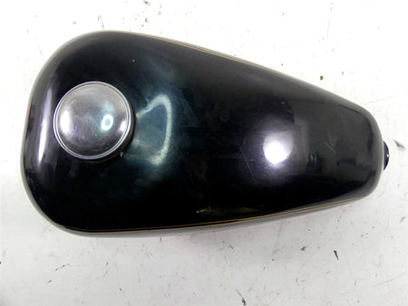 1979 Harley Sportster XLS1000 Roadster Fuel Gas Petrol Tank -Oem Paint 61097-79 {{ shop.shopifyCountryName }} - Mototech271
