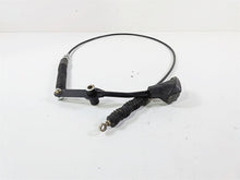 Load image into Gallery viewer, 2024 Polaris RZR XP 1000 Sport Gear Shifter &amp; Cable Set 1544394 7081862

