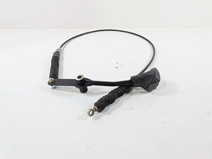 2024 Polaris RZR XP 1000 Sport Gear Shifter & Cable Set 1544394 7081862