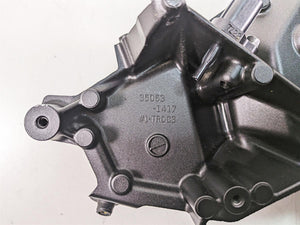 2018 Kawasaki ZX1002 Ninja H2 SX Front Stay Gauges Mirror Holder 35063-1417