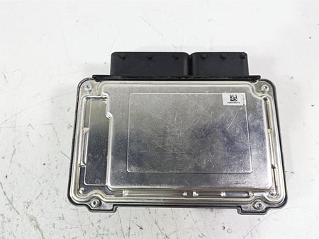 2022 BMW R1250 RT K052 Cdi Ecu Ecm Ignition Switch Key Lock Set 13611696358 {{ shop.shopifyCountryName }} - Mototech271