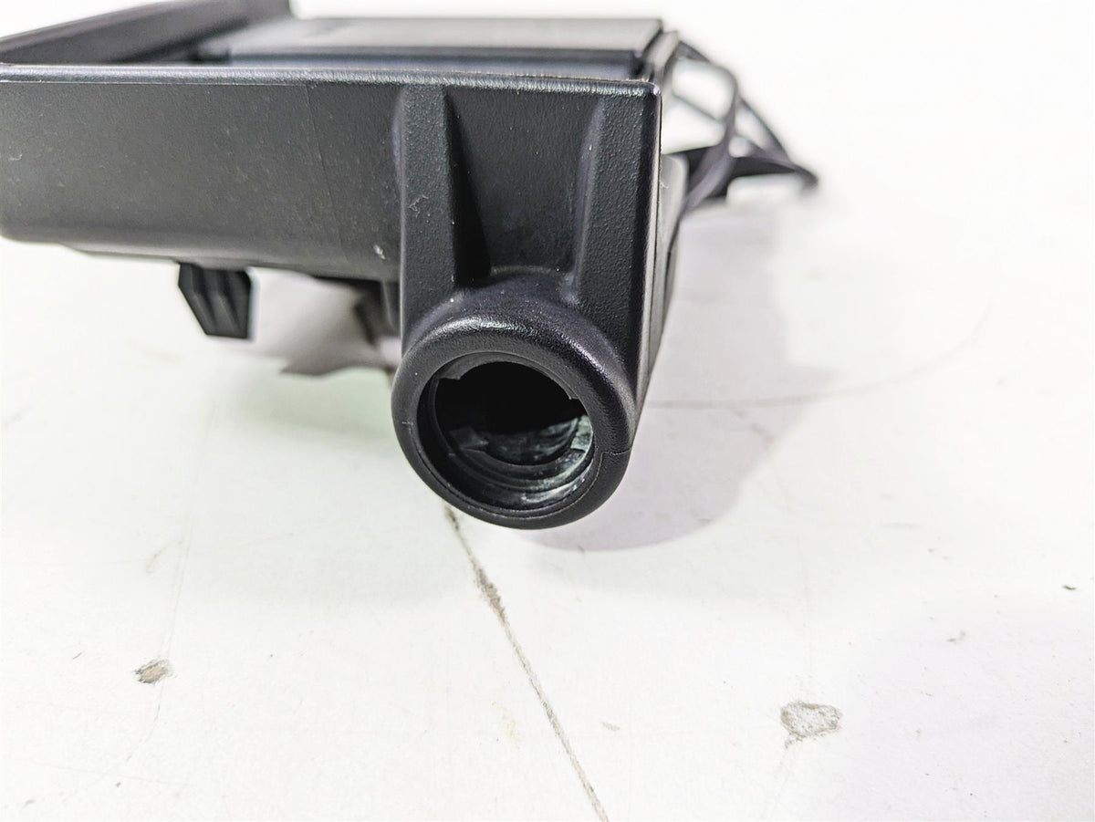 2015 BMW R1200GS Adv K51 Navigation Navi Holder & Mount 65908354256 65908524462 {{ shop.shopifyCountryName }} - Mototech271