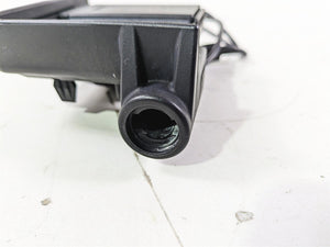 2015 BMW R1200GS Adv K51 Navigation Navi Holder & Mount 65908354256 65908524462