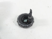 Load image into Gallery viewer, 2017 BMW R1200RT K52 Round Multi Control Controller Switch 8552113 61317727498 | Mototech271
