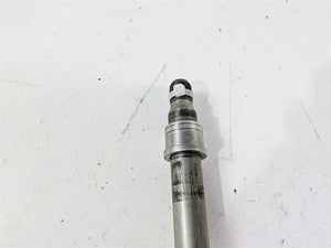 2012 Yamaha XT1200 Super Tenere Front Axle Wheel Spindle 4XV-25181-10-00