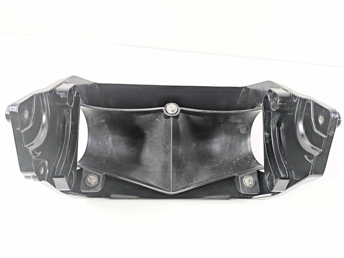 2024 Sea-Doo GTX 230 Reverse Gate Door Assembly 295501245 {{ shop.shopifyCountryName }} - Mototech271