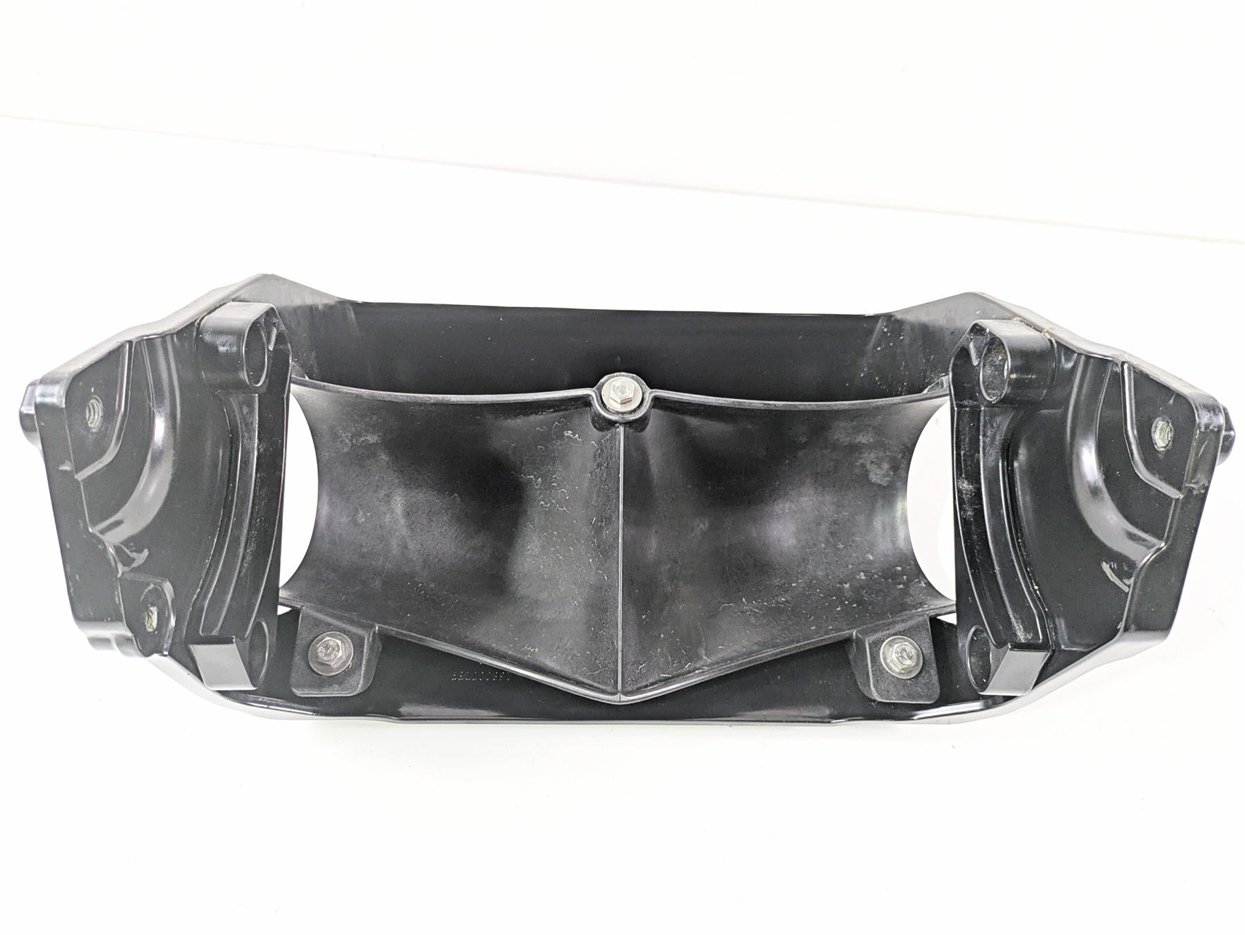 2024 Sea-Doo GTX 230 Reverse Gate Door Assembly 295501245 {{ shop.shopifyCountryName }} - Mototech271