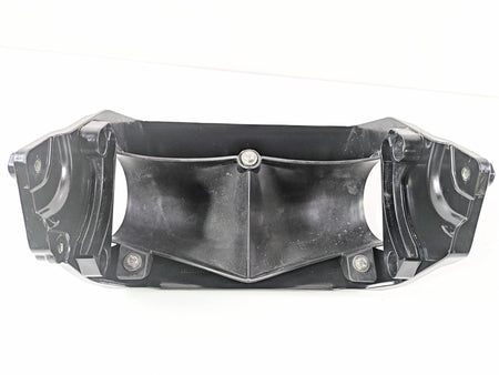 2024 Sea-Doo GTX 230 Reverse Gate Door Assembly 295501245 {{ shop.shopifyCountryName }} - Mototech271