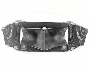 2024 Sea-Doo GTX 230 Reverse Gate Door Assembly 295501245