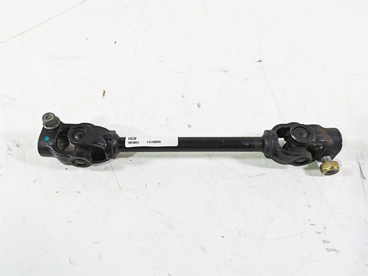 2020 Polaris RZR XP 1000 EPS Steering Shaft Stem 1824844 {{ shop.shopifyCountryName }} - Mototech271