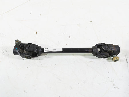 2020 Polaris RZR XP 1000 EPS Steering Shaft Stem 1824844 {{ shop.shopifyCountryName }} - Mototech271