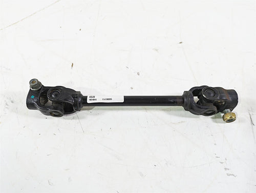 2020 Polaris RZR XP 1000 EPS Steering Shaft Stem 1824844 | Mototech271
