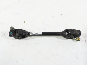 2020 Polaris RZR XP 1000 EPS Steering Shaft Stem 1824844 | Mototech271