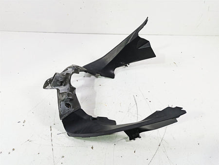2015 Ducati Panigale 1299 S Upper Inner Side Panel Covers 46014952C 46014942C {{ shop.shopifyCountryName }} - Mototech271