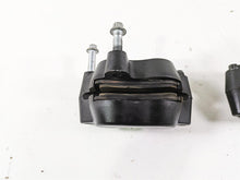 Load image into Gallery viewer, 2015 Harley FXDL Dyna Low Rider Nice Dual Front Brake Caliper 41300001 41300002 | Mototech271
