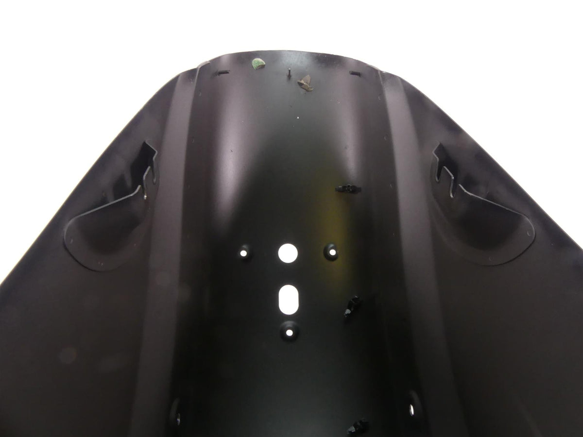 2016 Indian Chieftain Dark Horse Rear Fender Tire Hugger Mud Guard 1019209 {{ shop.shopifyCountryName }} - Mototech271
