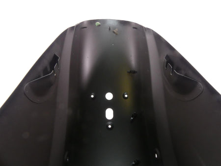 2016 Indian Chieftain Dark Horse Rear Fender Tire Hugger Mud Guard 1019209 {{ shop.shopifyCountryName }} - Mototech271
