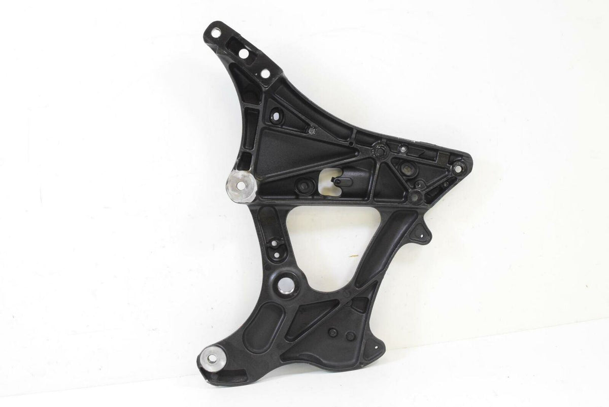 2018 Indian Roadmaster Right Mid Frame Wall Panel 5138129-329 {{ shop.shopifyCountryName }} - Mototech271