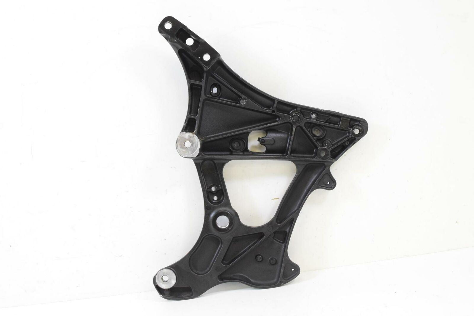 2018 Indian Roadmaster Right Mid Frame Wall Panel 5138129-329 {{ shop.shopifyCountryName }} - Mototech271