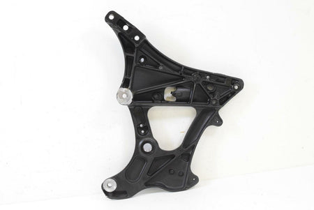 2018 Indian Roadmaster Right Mid Frame Wall Panel 5138129-329 {{ shop.shopifyCountryName }} - Mototech271