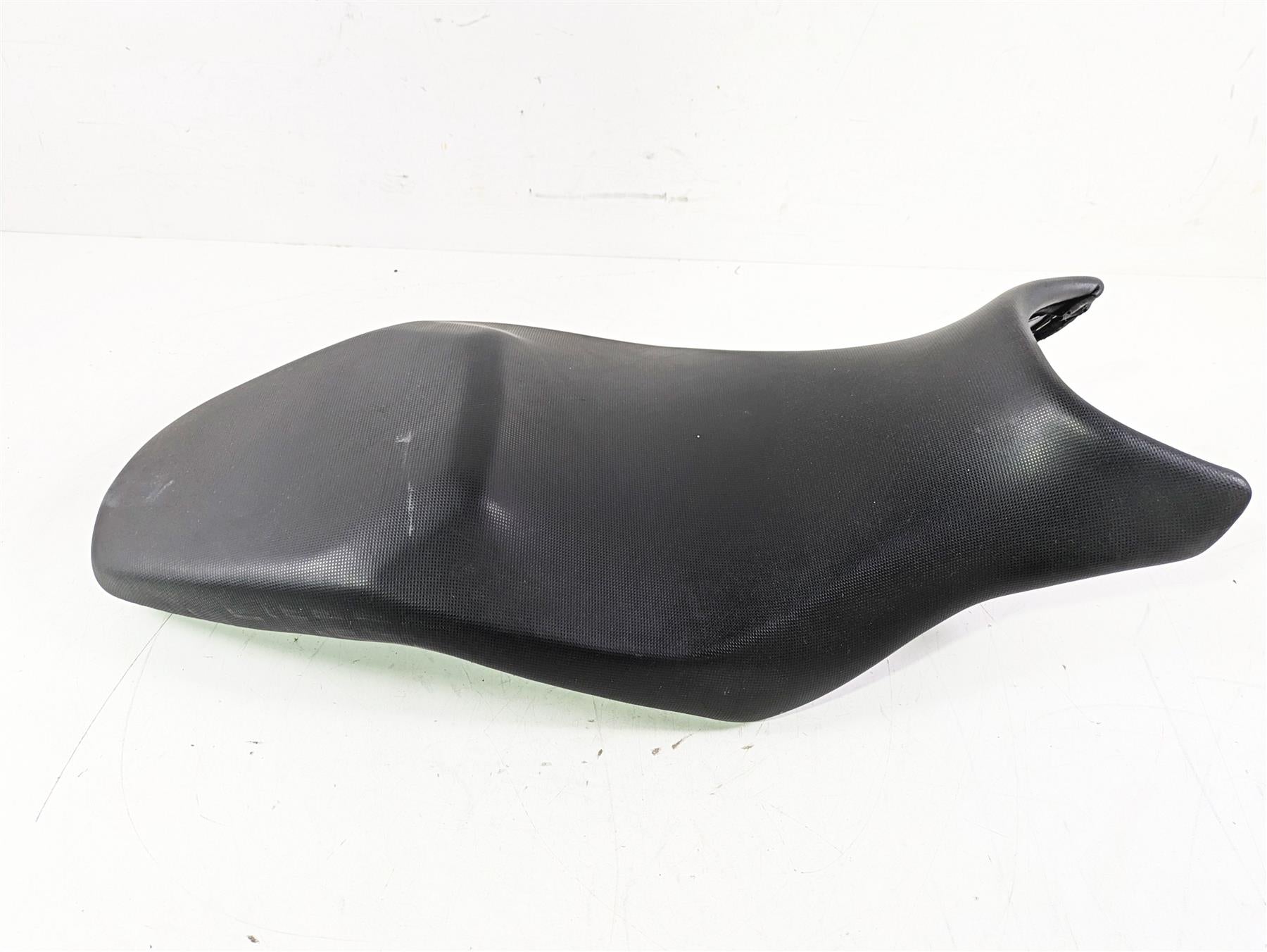 2023 BMW G310R K03 Regular Rider Passenger Duo Seat Saddle 52538558949 {{ shop.shopifyCountryName }} - Mototech271