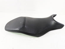 Load image into Gallery viewer, 2023 BMW G310R K03 Regular Rider Passenger Duo Seat Saddle 52538558949
