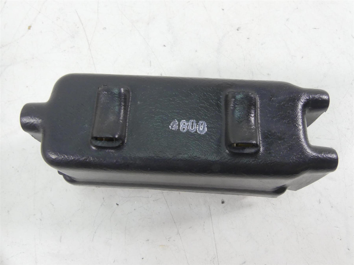 2001 Indian Centennial Scout Wiring Diagnostic Controller Relay Box 94-076 {{ shop.shopifyCountryName }} - Mototech271