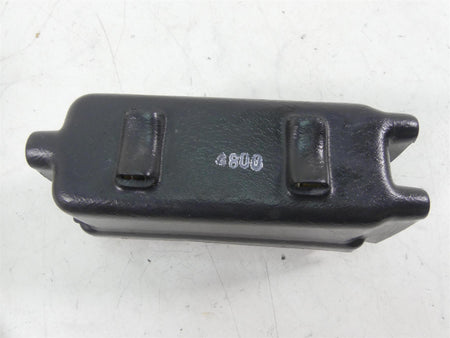 2001 Indian Centennial Scout Wiring Diagnostic Controller Relay Box 94-076 {{ shop.shopifyCountryName }} - Mototech271