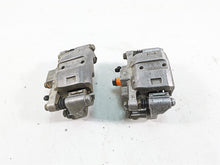 Load image into Gallery viewer, 2019 Yamaha YXZ1000 R EPS SS SE Nissin Front Brake Caliper Set B5H-2580U-01-00 | Mototech271

