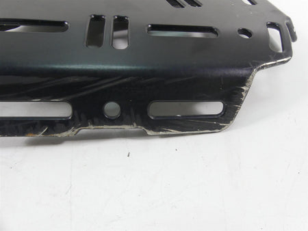 2017 Husqvarna 701 Enduro Rear Luggage Rack Mount Carrier {{ shop.shopifyCountryName }} - Mototech271