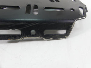 2017 Husqvarna 701 Enduro Rear Luggage Rack Mount Carrier