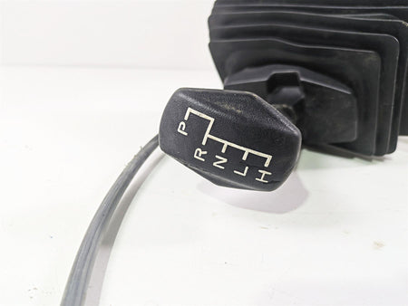 2018 Polaris RZR XP 1000 Trail Rock Gear Shifter & Cable Set 1543749 {{ shop.shopifyCountryName }} - Mototech271