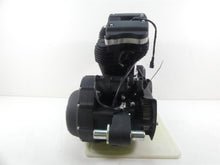 Load image into Gallery viewer, 2019 Harley XL883 N Sportster Iron Running Engine Motor 4K - Video 16200497 | Mototech271
