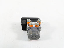 Load image into Gallery viewer, 2020 Aprilia Tuono V4 Factory Abs Brake Pump Module Unit 2D000265 2D000264
