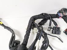 Load image into Gallery viewer, 2020 Harley Touring FLHT Electra Glide Wiring Harness Loom - Nice 69201988 | Mototech271
