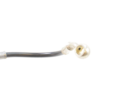 2013 Triumph Speed Triple 1050 R Rear Master Cylinder Brake Line T2024111 {{ shop.shopifyCountryName }} - Mototech271