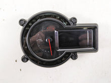Load image into Gallery viewer, 2018 Kawasaki ZX1002 Ninja H2 SX Speedometer Gauges Instrument - 21k 25031-0774
