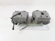 Load image into Gallery viewer, 2009 Harley XR1200 Sportster Cylinderhead Cylinder Head Set 17524-08 17523-08

