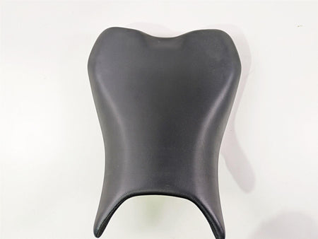 2023 Suzuki GSX1300 RR Hayabusa Front Rider Seat Saddle 45100-10L01-QUZ {{ shop.shopifyCountryName }} - Mototech271