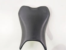 Load image into Gallery viewer, 2023 Suzuki GSX1300 RR Hayabusa Front Rider Seat Saddle 45100-10L01-QUZ
