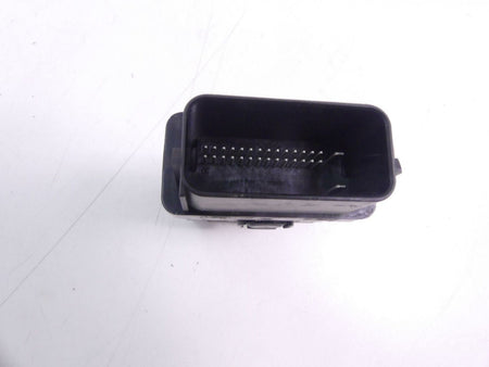 2017 BMW R1200RT RTW K52 General Control Module Light 8393280 {{ shop.shopifyCountryName }} - Mototech271
