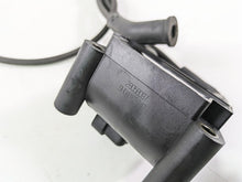 Load image into Gallery viewer, 2010 Harley Touring FLHX Street Glide Ignition Coil Wires Plugs 31696-07A | Mototech271
