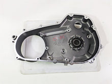 Load image into Gallery viewer, 2016 Harley Touring FLHR Road King  Inner Primary Drive Clutch Cover 60677-07A
